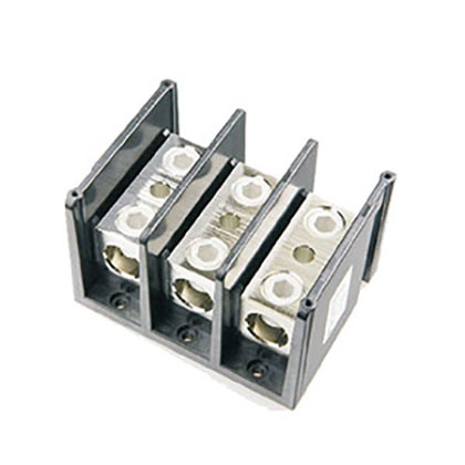 ATC-380-1 American standard terminal block